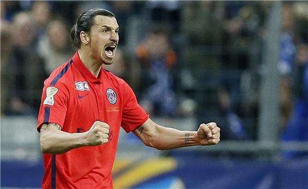 إبراهيموفيتش