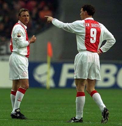 56c3620b23eafa51242710e42e0ad53c%20(1)