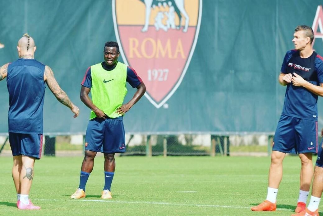 بواسي - أرشيفية