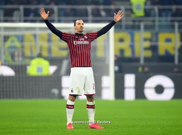?i=reuters%2f2020-02-09%2f2020-02-09t204625z_758776244_rc28xe9s81nn_rtrmadp_3_soccer-italy-int-mil-report_reuters