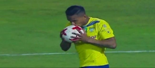 سيف الدين الجزيري