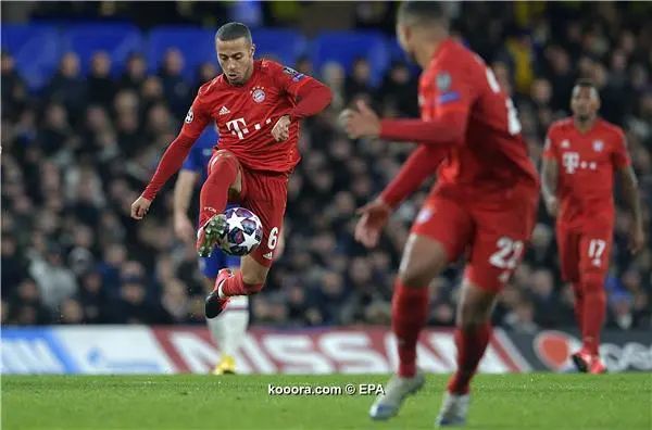 ?i=epa%2fsoccer%2f2020-02%2f2020-02-25%2f2020-02-25-08247606_epa