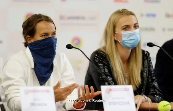 ?i=reuters%2f2020-05-25%2f2020-05-25t124951z_1823785837_rc2ovg982q3s_rtrmadp_3_health-coronavirus-tennis-czech_reuters