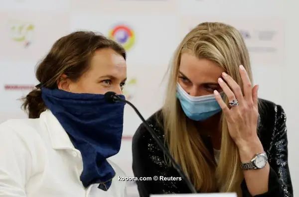 ?i=reuters%2f2020-05-25%2f2020-05-25t124946z_516097237_rc2ovg9nl884_rtrmadp_3_health-coronavirus-tennis-czech_reuters
