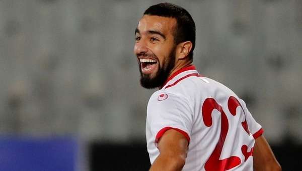 نعيم السليتي