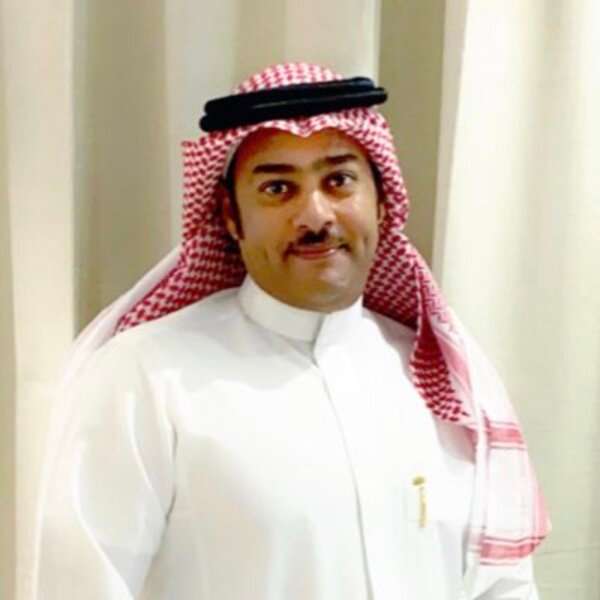 محمد العلي