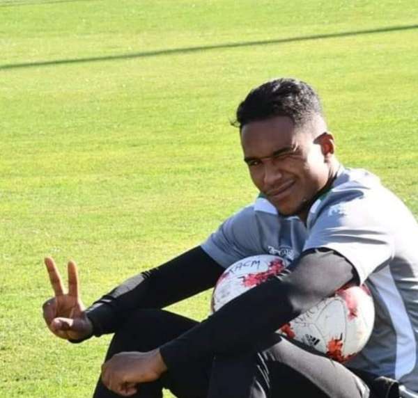  سيف الدين الجزيري