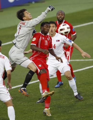 2011-01-112011-01-11t134646z_01_ac200_rtridsp_3_soccer-asian_reuters