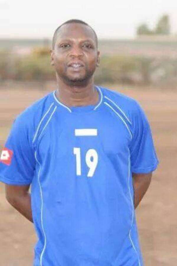  عبد المعز جبارة