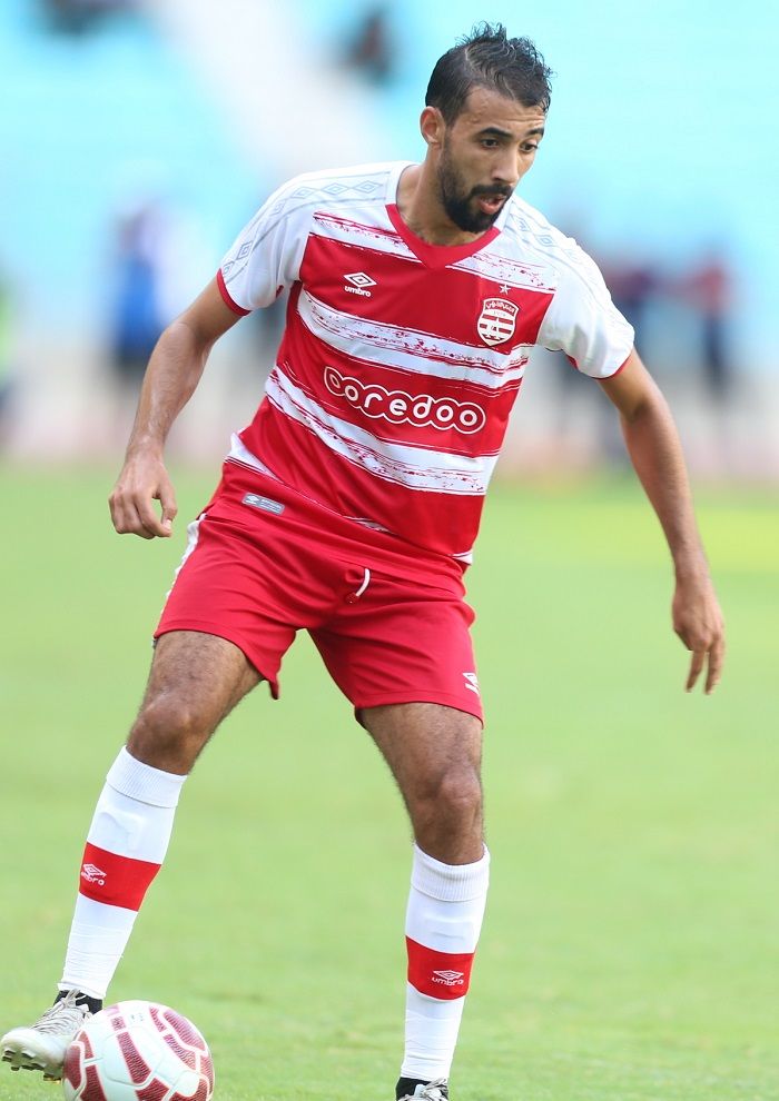 مختار بلخيثر