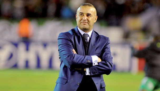 عبد الحق بنشيخة