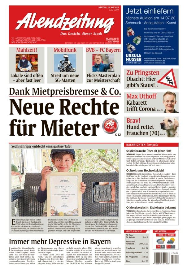abend26-5
