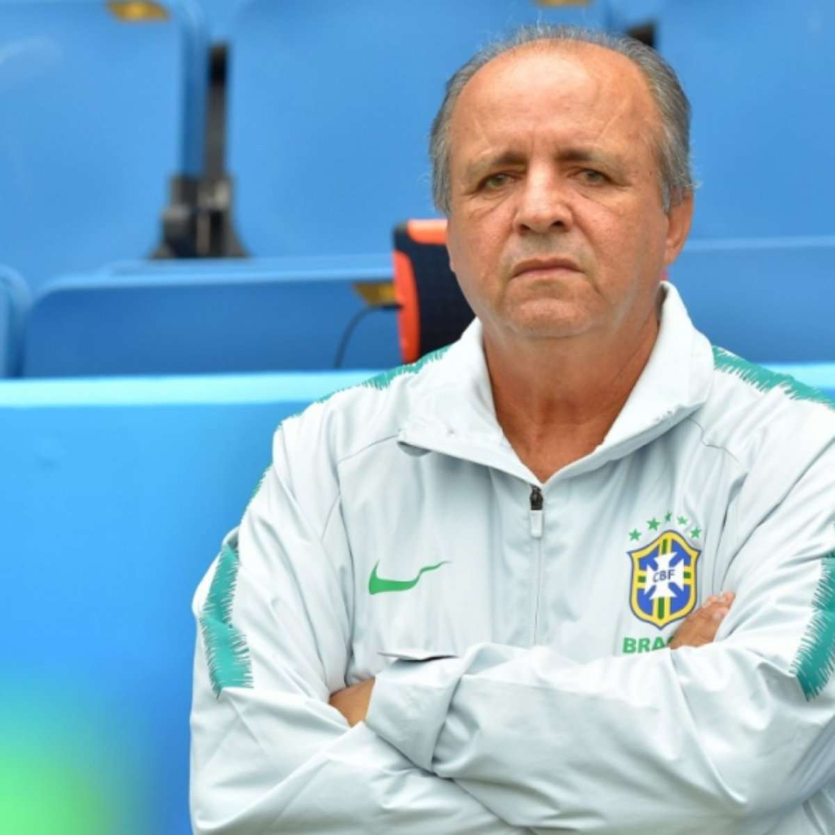 أوزفالدو ألفاريز