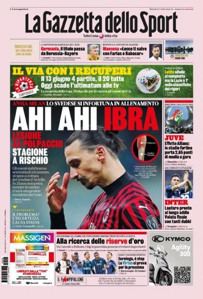 May-26-2020-gazzetta