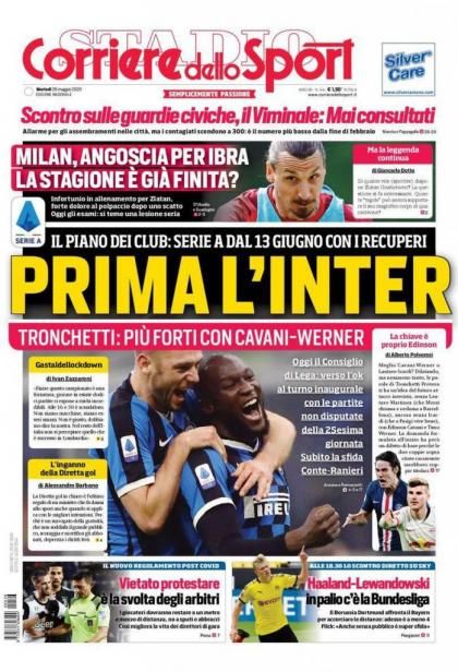 May-26-2020-corriere