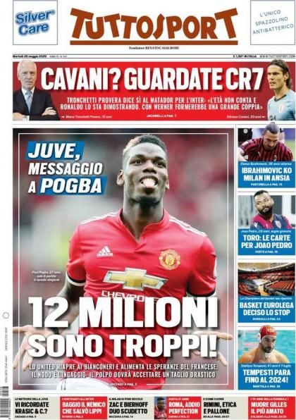 May-26-2020-tuttosport