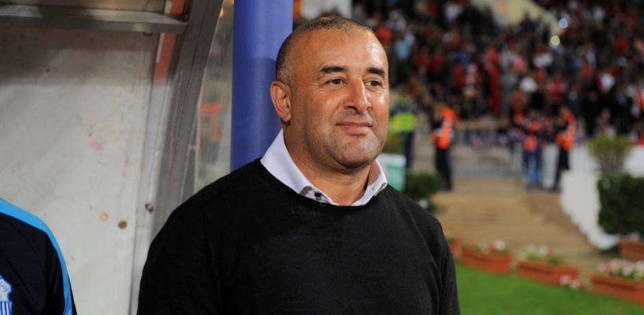 عبدالحق بنشيخة