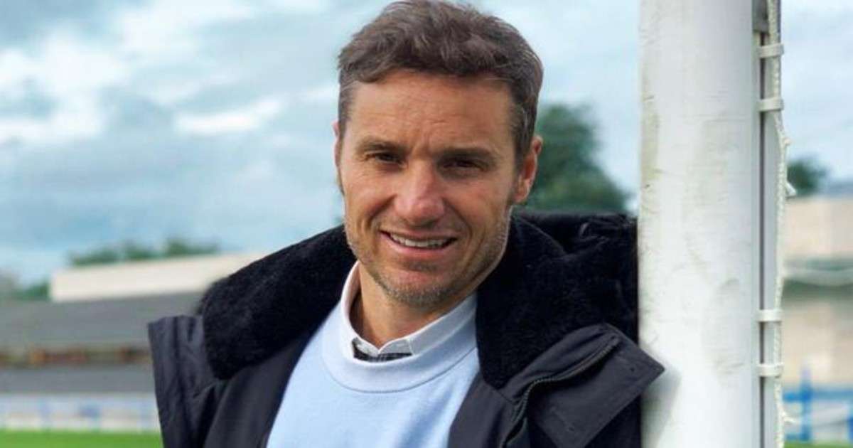 إيفان هيليجيرا 