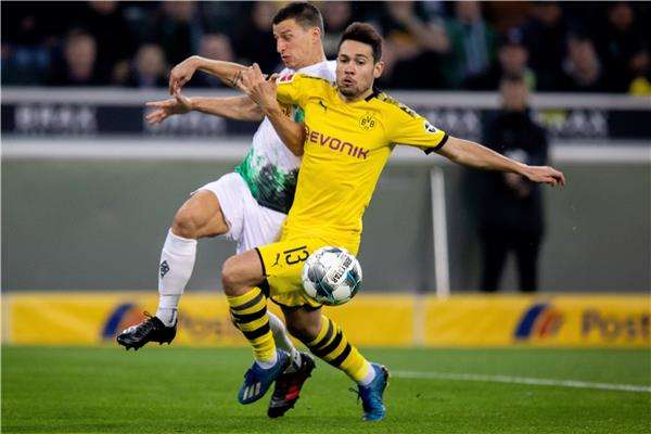 رافائيل جيريرو