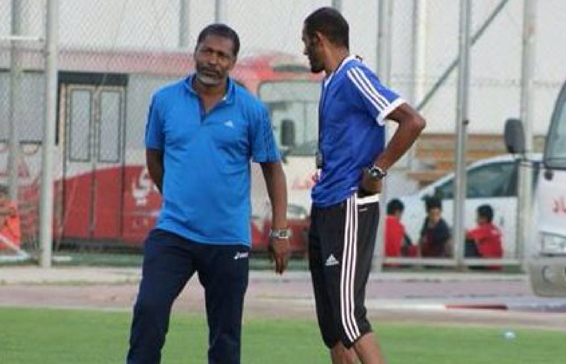 سعيد الشوشان 