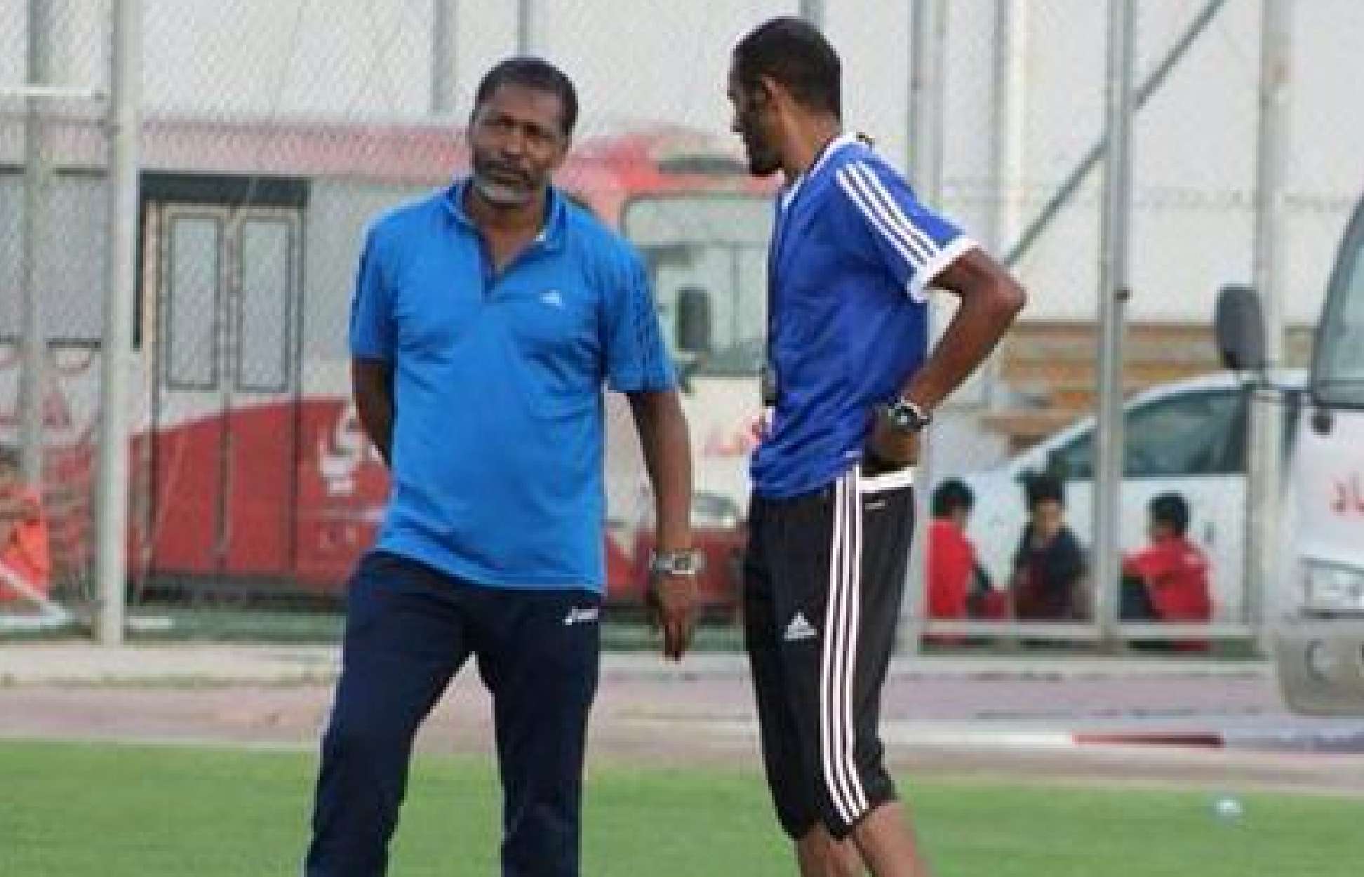 سعيد الشوشان 