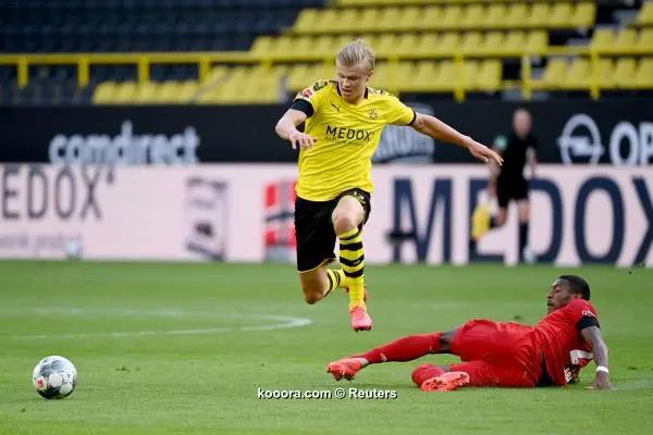 ?i=reuters%2f2020-05-26%2f2020-05-26t174848z_406559673_rc2hwg9p08hx_rtrmadp_3_soccer-germany-dor-bay-report_reuters