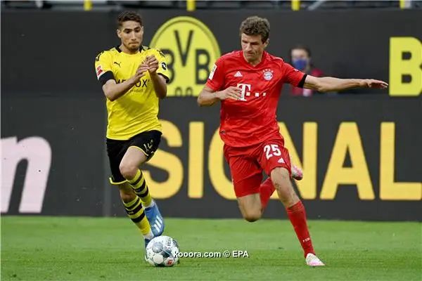 ?i=epa%2fsoccer%2f2020-05%2f2020-05-26%2f2020-05-26-08445572_epa