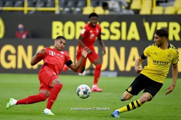 ?i=reuters%2f2020-05-26%2f2020-05-26t175804z_1611874720_rc2hwg966bqm_rtrmadp_3_soccer-germany-dor-bay-report_reuters