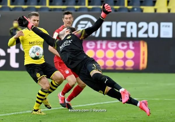 ?i=reuters%2f2020-05-26%2f2020-05-26t180214z_1596051278_rc2iwg9cxh8y_rtrmadp_3_soccer-germany-dor-bay-report_reuters