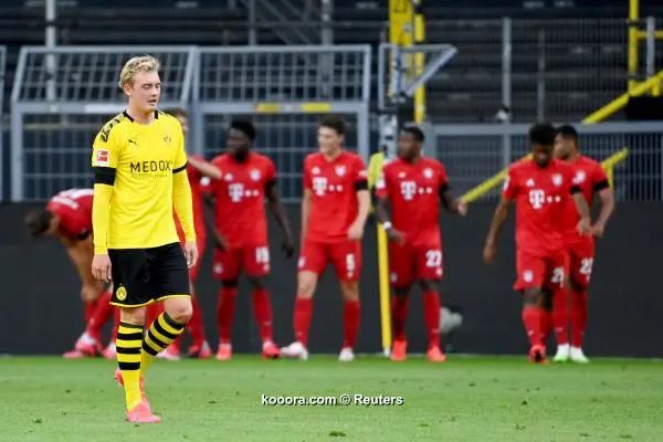 ?i=reuters%2f2020-05-26%2f2020-05-26t175124z_396511068_rc2hwg9cb2xq_rtrmadp_3_soccer-germany-dor-bay-report_reuters