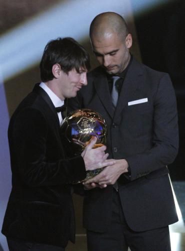 2011-01-102011-01-10t193630z_01_zur150_rtridsp_3_soccer-fifa_reuters