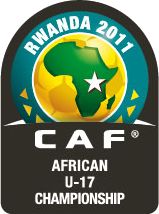 2011