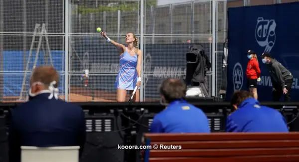 ?i=reuters%2f2020-05-26%2f2020-05-26t132721z_1784022290_rc2dwg9sfcvk_rtrmadp_3_health-coronavirus-tennis-czech_reuters