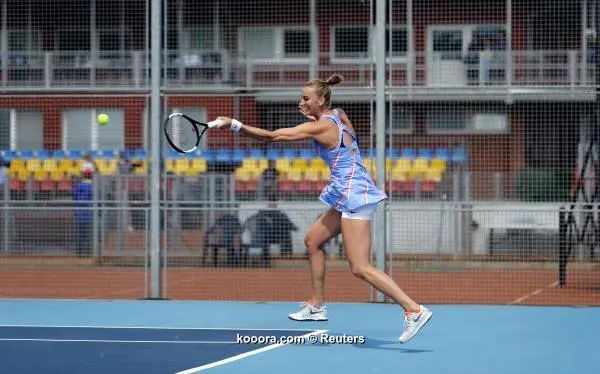 ?i=reuters%2f2020-05-26%2f2020-05-26t132710z_202265447_rc2dwg9dnbxz_rtrmadp_3_health-coronavirus-tennis-czech_reuters