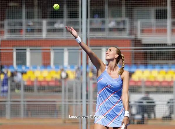 ?i=reuters%2f2020-05-26%2f2020-05-26t132709z_497198012_rc2dwg9dgxhn_rtrmadp_3_health-coronavirus-tennis-czech_reuters
