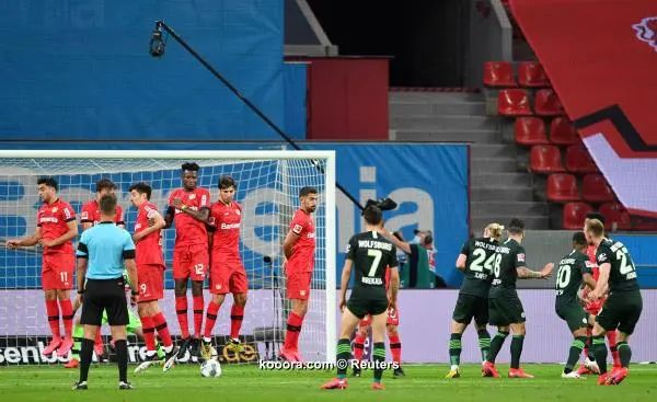 ?i=reuters%2f2020-05-26%2f2020-05-26t200611z_1744920431_rc2kwg9jgqfn_rtrmadp_3_soccer-germany-b04-wob-report_reuters