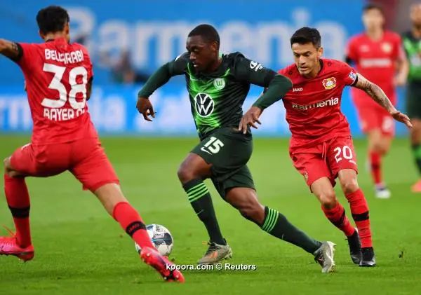 ?i=reuters%2f2020-05-26%2f2020-05-26t191038z_831402911_rc2jwg98d711_rtrmadp_3_soccer-germany-b04-wob-report_reuters