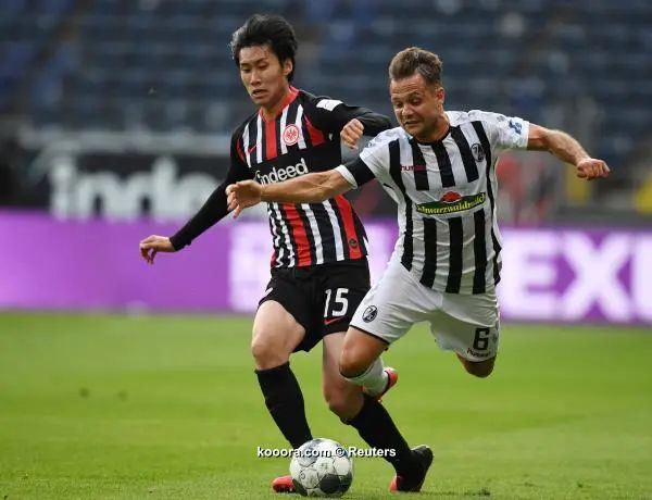 ?i=reuters%2f2020-05-26%2f2020-05-26t190016z_1474952559_rc2jwg9ybi43_rtrmadp_3_soccer-germany-sge-scf-report_reuters