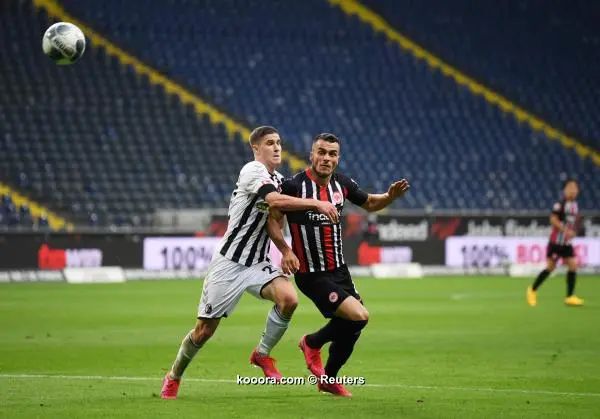 ?i=reuters%2f2020-05-26%2f2020-05-26t193931z_1253907231_rc2jwg9luadx_rtrmadp_3_soccer-germany-sge-scf-report_reuters