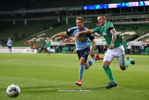 ?i=reuters%2f2020-05-26%2f2020-05-26t203328z_111788966_rc2kwg9zvuff_rtrmadp_3_soccer-germany-svw-bmg-report_reuters