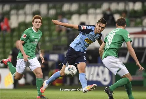 ?i=epa%2fsoccer%2f2020-05%2f2020-05-26%2f2020-05-26-08445927_epa