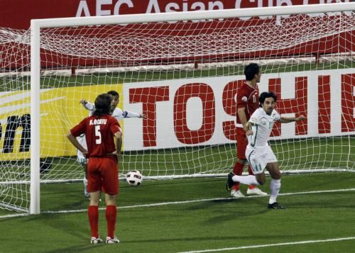 2011-01-112011-01-11t165143z_01_ac121_rtridsp_3_soccer-asian_reuters