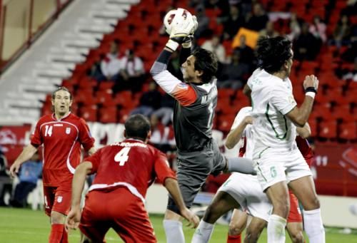 2011-01-112011-01-11t180651z_01_ac132_rtridsp_3_soccer-asian_reuters