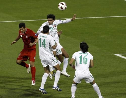 2011-01-112011-01-11t163511z_01_ac224_rtridsp_3_soccer-asian_reuters
