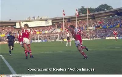 ?i=reuters%2f2008-04-01%2f2008-04-01-AI_4752528_Euro1992_029