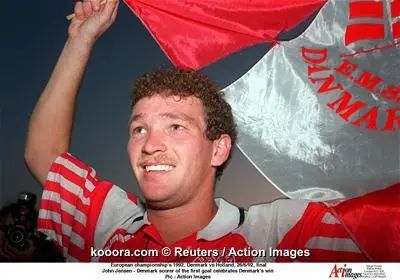 ?i=reuters%2f2008-04-01%2f2008-04-01-AI_4752499_Euro1992_002