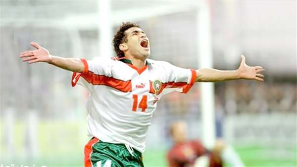 بصير صلاح الدين