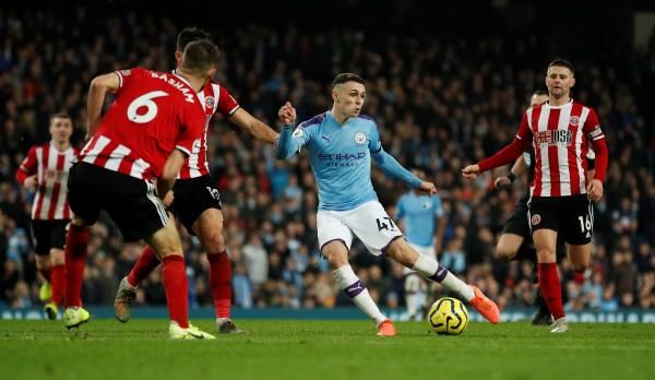 من البريميرليج