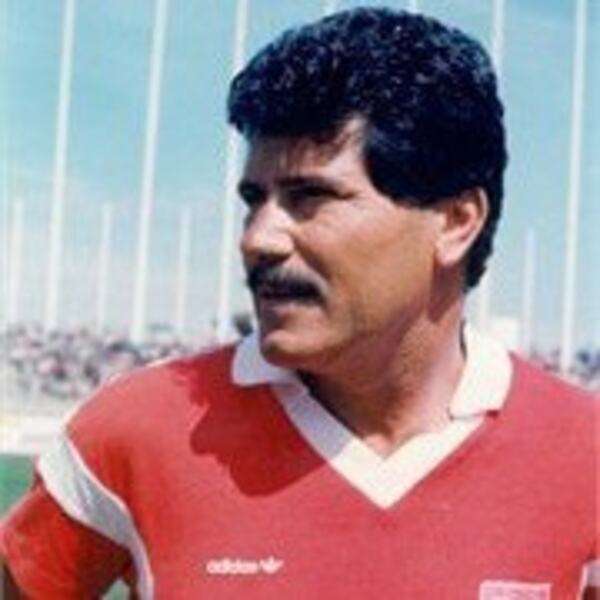 عبد المجيد الشتالي