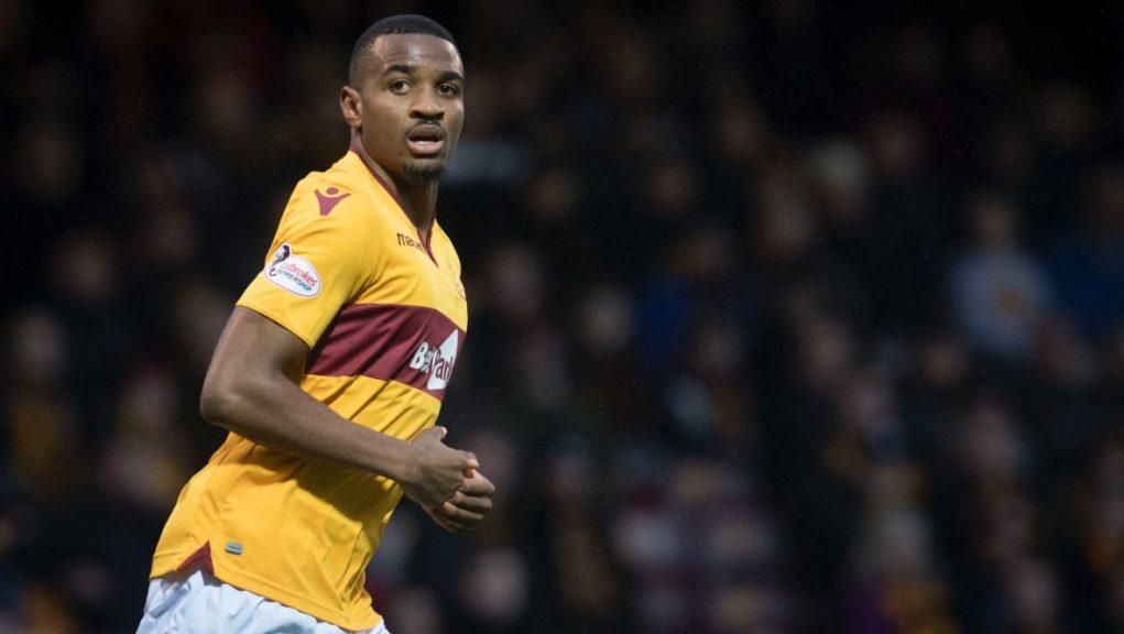 كريستيان مبولو 